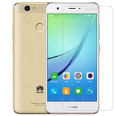 Kaitseklaas Huawei Ascend Y5 II (õhuke)